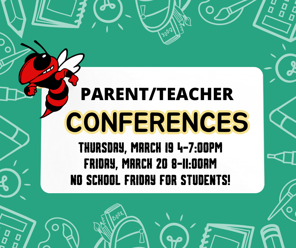 parentTeacher
